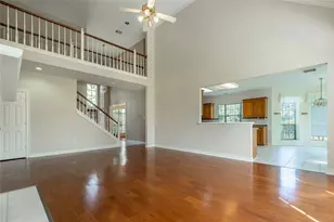 18814 Preakness Palm Cir, Humble, TX 77346 - Photo 8