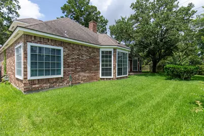 18814 Preakness Palm Circle, Humble, TX 77346 - Photo 32