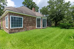 18814 Preakness Palm Cir, Humble, TX 77346 - Photo 32