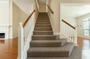 18814 Preakness Palm Cir, Humble, TX 77346 - Photo 18