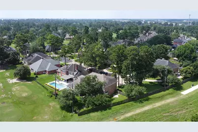 18814 Preakness Palm Circle, Humble, TX 77346 - Photo 34