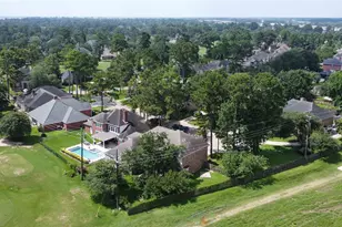 18814 Preakness Palm Cir, Humble, TX 77346 - Photo 34