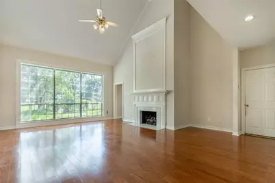 18814 Preakness Palm Circle, Humble, TX 77346 - Photo 6
