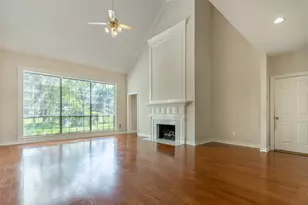 18814 Preakness Palm Cir, Humble, TX 77346 - Photo 6
