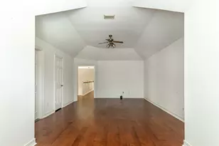 18814 Preakness Palm Cir, Humble, TX 77346 - Photo 26