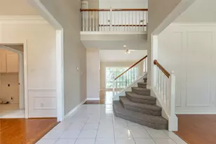 18814 Preakness Palm Cir, Humble, TX 77346 - Photo 2