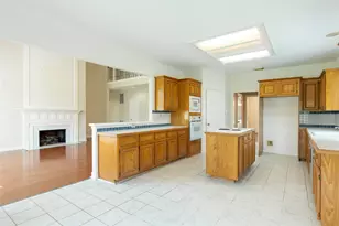18814 Preakness Palm Cir, Humble, TX 77346 - Photo 16