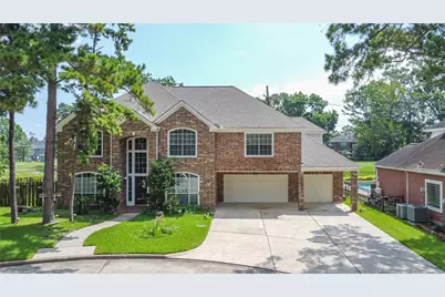 18814 Preakness Palm Circle, Humble, TX 77346 - Photo 34