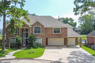 18814 Preakness Palm Cir, Humble, TX 77346 - Photo 34