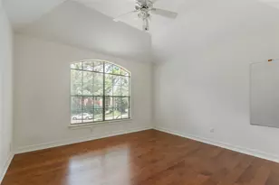 18814 Preakness Palm Cir, Humble, TX 77346 - Photo 28