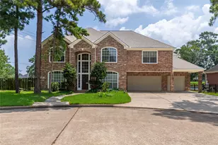18814 Preakness Palm Cir, Humble, TX 77346 - Photo 1