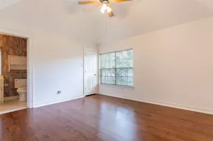 18814 Preakness Palm Cir, Humble, TX 77346 - Photo 28