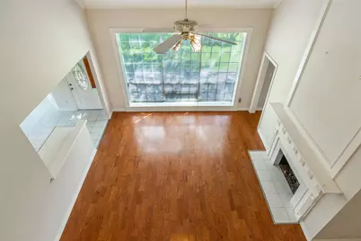 18814 Preakness Palm Circle, Humble, TX 77346 - Photo 20