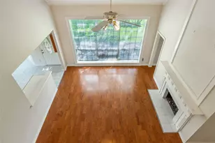 18814 Preakness Palm Cir, Humble, TX 77346 - Photo 20