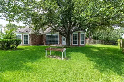 18814 Preakness Palm Circle, Humble, TX 77346 - Photo 30