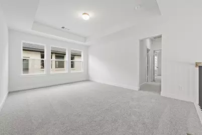 24918 Poppy Terrace Court, Katy, TX 77493 - Photo 16