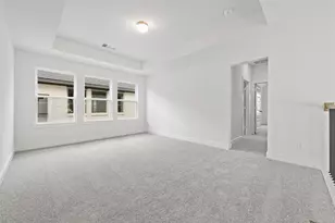 24918 Poppy Ter Ct, Katy, TX 77493 - Photo 16