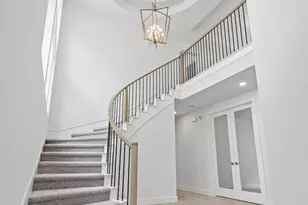 24918 Poppy Ter Ct, Katy, TX 77493 - Photo 2