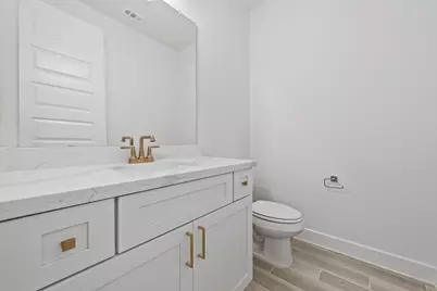 24918 Poppy Terrace Court, Katy, TX 77493 - Photo 14