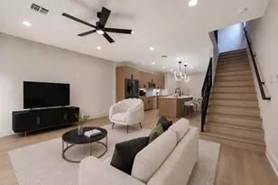 7930 Corinth St, Houston, TX 77051 - Photo 2