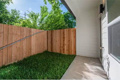7930 Corinth Street, Houston, TX 77051 - Photo 18