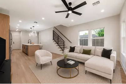7930 Corinth Street, Houston, TX 77051 - Photo 4