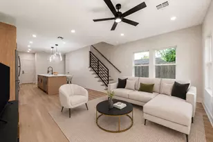 7930 Corinth St, Houston, TX 77051 - Photo 4