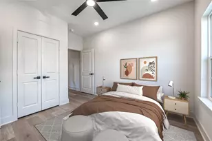 7930 Corinth St, Houston, TX 77051 - Photo 16