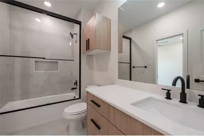 7930 Corinth Street, Houston, TX 77051 - Photo 14
