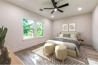 7930 Corinth Street, Houston, TX 77051 - Photo 8