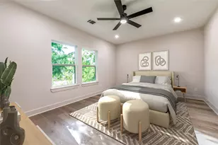 7930 Corinth St, Houston, TX 77051 - Photo 8