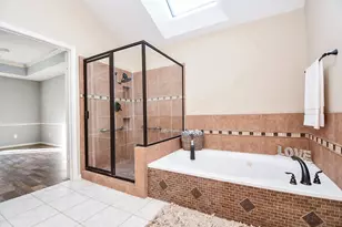 3319 Sophora Pl, Sugar Land, TX 77479 - Photo 24