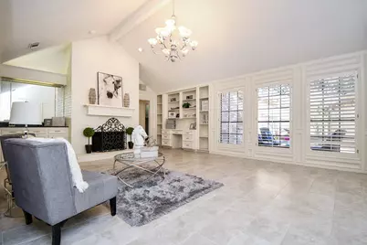 3319 Sophora Place, Sugar Land, TX 77479 - Photo 10