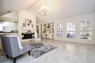 3319 Sophora Pl, Sugar Land, TX 77479 - Photo 10