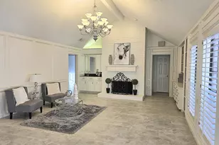 3319 Sophora Pl, Sugar Land, TX 77479 - Photo 2