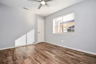 3319 Sophora Pl, Sugar Land, TX 77479 - Photo 28