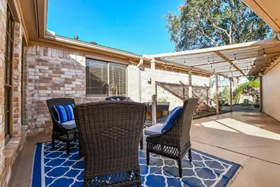 3319 Sophora Place, Sugar Land, TX 77479 - Photo 32