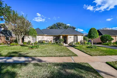 3319 Sophora Place, Sugar Land, TX 77479 - Photo 1