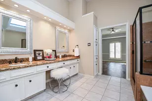 3319 Sophora Pl, Sugar Land, TX 77479 - Photo 22