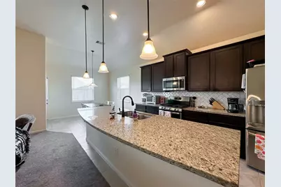 214 San Bernard Drive, Baytown, TX 77523 - Photo 14