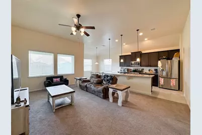 214 San Bernard Drive, Baytown, TX 77523 - Photo 12