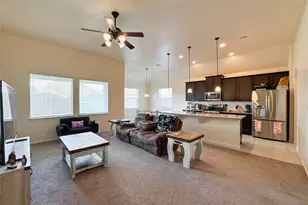 214 San Bernard Dr, Baytown, TX 77523 - Photo 12