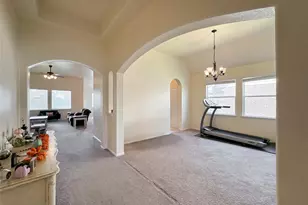 214 San Bernard Dr, Baytown, TX 77523 - Photo 10