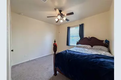 214 San Bernard Drive, Baytown, TX 77523 - Photo 24