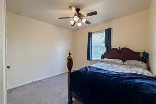 214 San Bernard Dr, Baytown, TX 77523 - Photo 24