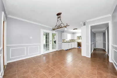 2513 Leslie Street, Pasadena, TX 77502 - Photo 4