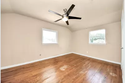 2513 Leslie Street, Pasadena, TX 77502 - Photo 36