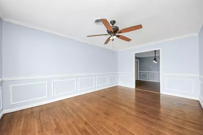 2513 Leslie Street, Pasadena, TX 77502 - Photo 20