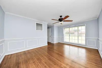 2513 Leslie Street, Pasadena, TX 77502 - Photo 18