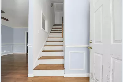 2513 Leslie Street, Pasadena, TX 77502 - Photo 2